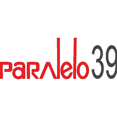 Paralelo 39
